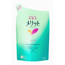 Benefits rinse tumekae For 430ml