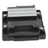 Printer Head Replacement High Sensitivity ABS Plastic Printhead for WF
