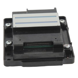 Printer Head Replacement High Sensitivity ABS Plastic Printhead for WF 7610 7620 3620 3640