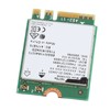 WiFi Card Wireless Tri Band 1675X AX210NGW M.2 NGFF WI‑FI6E