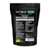 Nature Diet Organic Bio Psyllium Husk | 450 g |