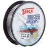 Nylon Fishing Take Akashi Ultraclear Fluorocarbon 100 m Model 0.2