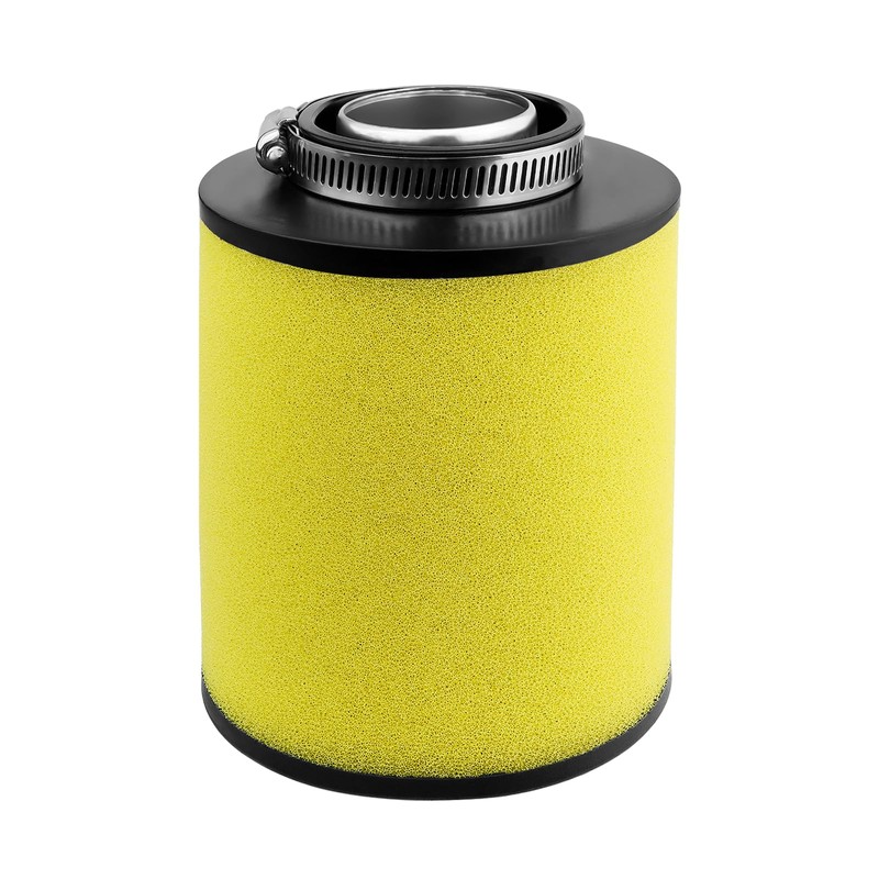 AIR Filter & Air Cleaner Body For HONDA FourTrax 300