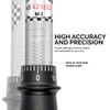 Neiko PRO 03707B 3/8" Drive Adjustable Click Torque Wrench |