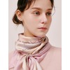 Sengluxue Saint Luxurious Remiel Purple