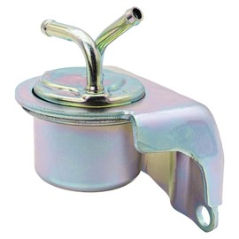 LEVANLIGHT Oil Cooler Filter Compatible with Nissan Altima Maxima Murano Quest 3.5L V6 Automatic Transmission 2007-2014, Replaces# 31726-1XE0A, 317261XE0A