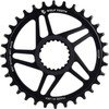 Wolf Tooth - Platos para Shimano de 12 velocidades (30,