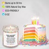 Homsolver Best Friend Birthday Gifts for Women, Friendship Gifts for