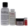 Philosophy Ultimate age defying kit