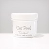 Genetic Gel Peel 150ml Deep Cleansing Scrub / 제네틱 젤필