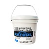 KATOOL 8.8 Lbs Tire Mounting Lubricant Paste Tire Changer Machine