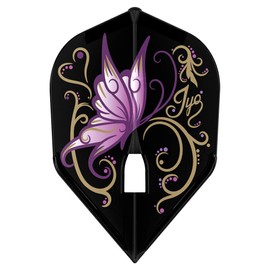 L-style Fl00638 Flight Matsumoto Iyo Ver.4 PRO L3 Shape Mix