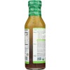 Drew'S Garlic Italian Dressing (Pack Of 6)