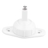 Rainproof Outdoor Wireless PIR Infrared Motion Detector for Home Alarm