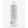 Dermtek Derm Oil - Antipruritic - Moisturizing - therapeutic bath