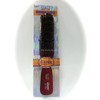 Annie Wooden Brush 100% Boar Bristle Item# 2091- Soft