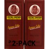 Senora Celia Vegetable Compound 12.17 oz / 360 ml 2-Pack