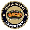 Yaucono Espresso Capsules, Dark Roast, 100 Percent Coffee from Puerto