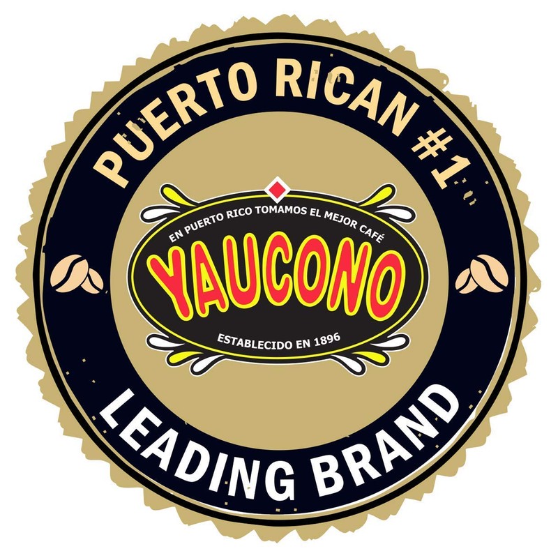 Yaucono Espresso Capsules, Dark Roast, 100 Percent Coffee from Puerto