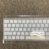 Unbranded Replacement Keyboard Keycaps Set for MacBook Pro 13" 15"