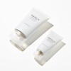 SKIN1004 Madagascar Centella Travel Kit, Toner, Ampoule, Soothing Cream, Cleansing