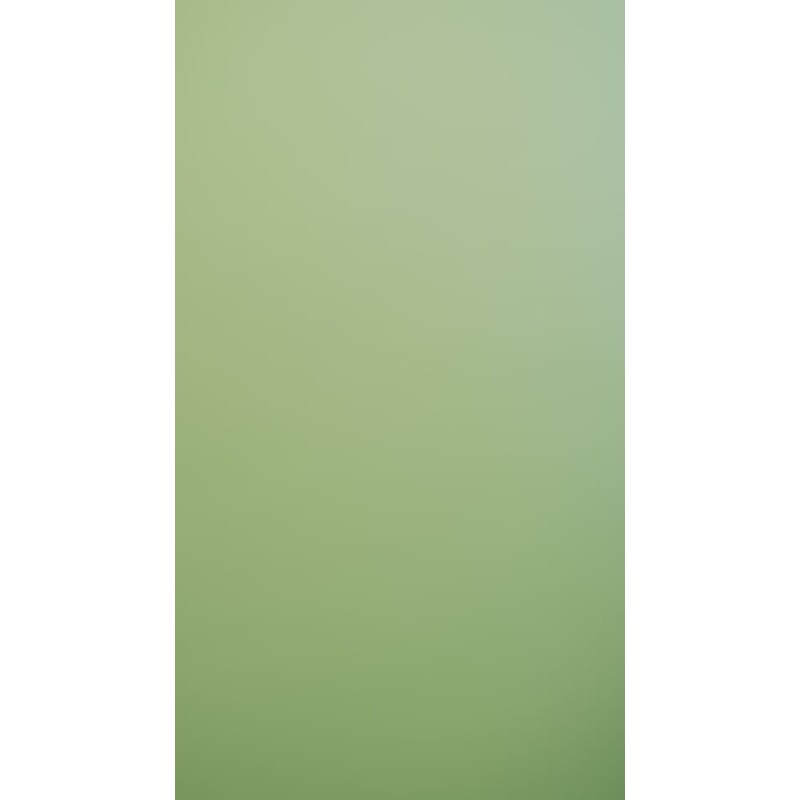 Juuce Miracle Smooth Conditioner 300ml