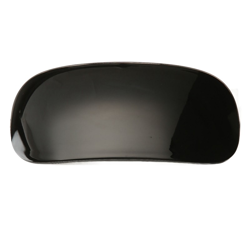 Wireless Mouse Silent Low Decibel Rechargeable Ergonomic Portable Touch Wheel