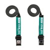 Tatonka Easy Strap Packing Strap 18 mm / 1.5 m