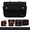 TOURBON Front Bag, Handlebar Bag, Bicycle, Commute, Storage Accessories, Cycling
