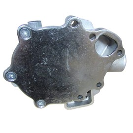 RAParts SBA145017780 Water Pump Fits Ford New Holland Tractor SBA145017721 SBA145017790