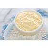 Tapioca Small Pearl, Bubble Tea Thickening Pudding 1 Pack 400g