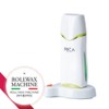 Rika Wax [Lika] Roll-on machine + non-woven 50 sheets given away, 1 piece / 리카왁스 [리카] 롤온 머신+부직로 50매 증정, 1개