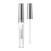 Manhattan Wonder Lash & Brow Serum Nourishing Eyelash & Eyebrow
