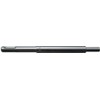 BOSCH (Bosch) SDS plus bit anchor implantation rod 2.5 minutes