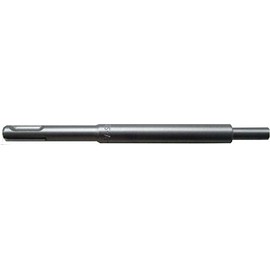 BOSCH (Bosch) SDS plus bit anchor implantation rod 2.5 minutes x160mm [SDS-AB-25R]