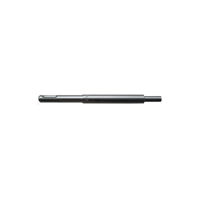 BOSCH (Bosch) SDS plus bit anchor implantation rod 2.5 minutes