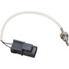 AIP Electronics EGR Exhaust Temperature Sensor Compatible with 2001 Nissan