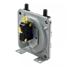 Mr Heater, HeatStar  60147 Pressure Switch for Mr Heater MHU50, HSU50 same as XHFY2004G 28" WC