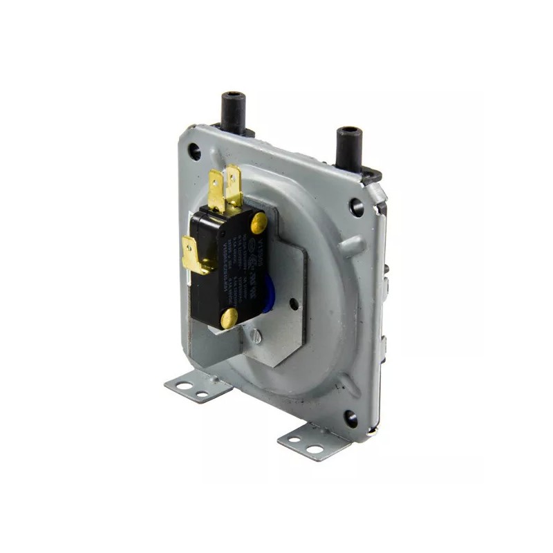 Mr Heater, HeatStar 60147 Pressure Switch for Mr Heater MHU50,