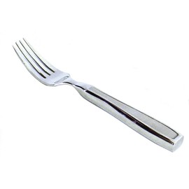 Kinsman Enterprises 11791 KEatlery Weighted Dinnerware Fork