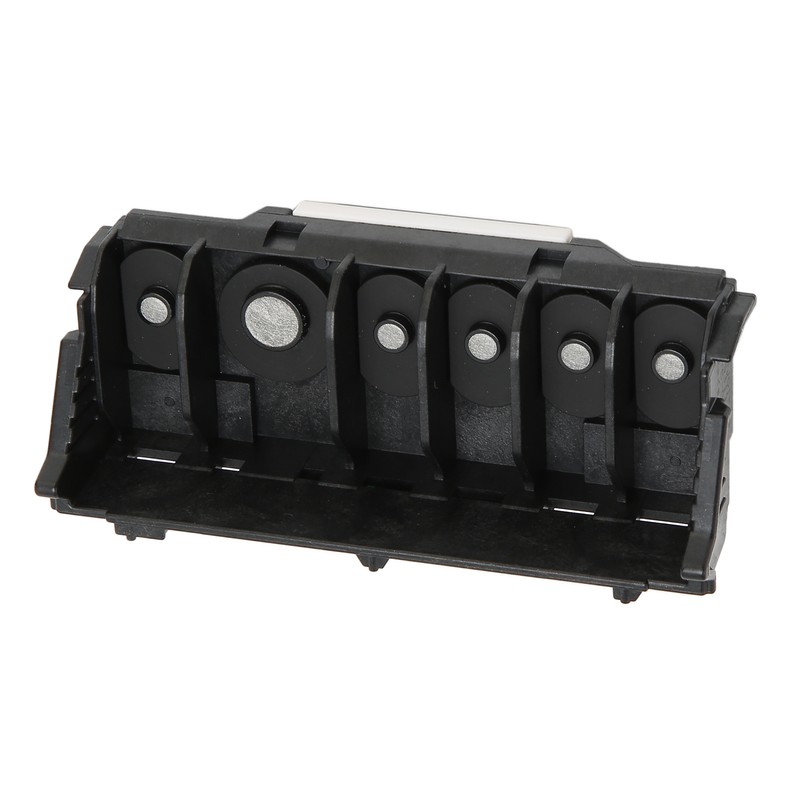 Printhead Replacement Single Black ABS Print Head for QY6 0090