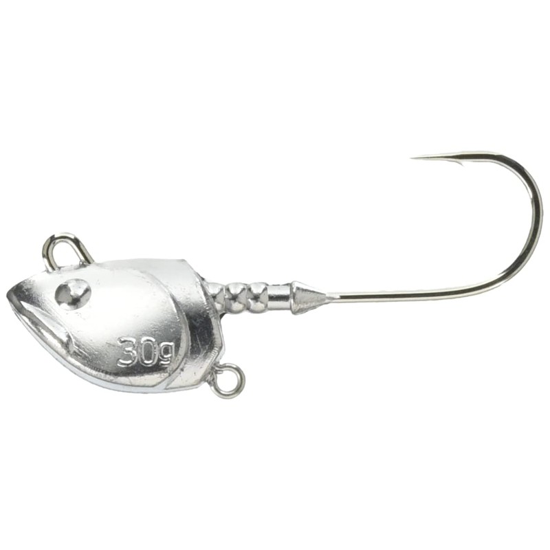 Eco-Gear Surfhead #3/0 0 (25g)