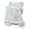 Generic Oso De Peluche Eléctrico Que Juega A Las Escondidas