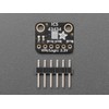 Adafruit I2S MEMS Microphone Breakout, ICS-43434, 6049