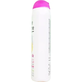 Gel De Ducha 2 En 1 Princesas 300 ml