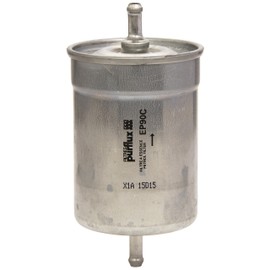 Purflux EP90C Fuel Injectors