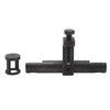 Valve Spring Compressor POW352003 Carbon Steel Bolt Down Tool for