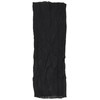 Isshiki Honten Nernet Black Medium K-22 For Decopon Kiyomi Tangor