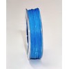 Vibrant 1mm 25mt Whipping Twine Waxed Thread Polyester Spool Rope,