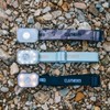크레모아 헤디2 헤드랜턴 CLC-420 Cremoar Headlamp Hedi2 CLC-420, 블랙 ×